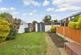 Additional image 4 of Dordells, Basildon SS15