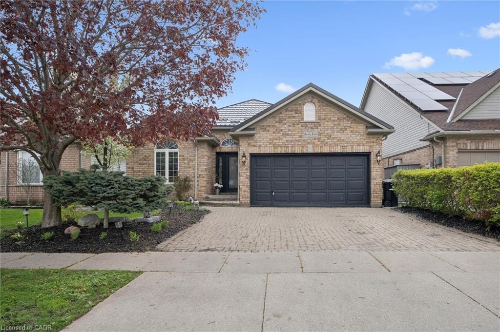 Additional image 6 of 44 Mcnichol Drive, Cambridge, ON, N1P 1C9