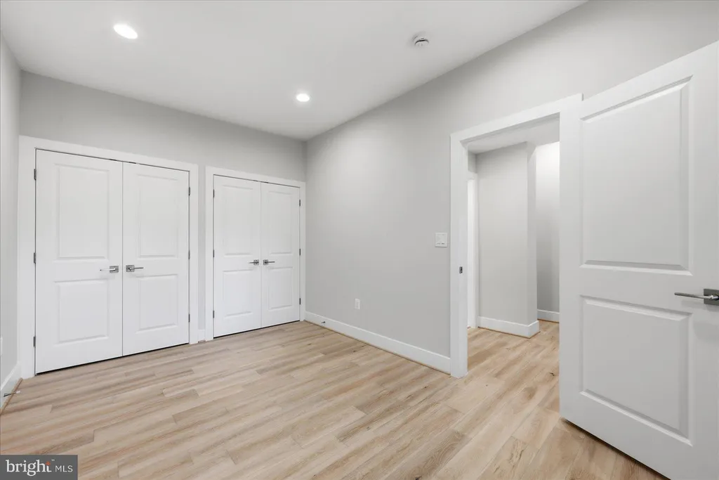 Additional image 40 of 3517 Rodman Street NW, Washington, DC 20008