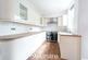 Additional image 7 of North Road, Harborne, Birmingham, West Midlands, B17