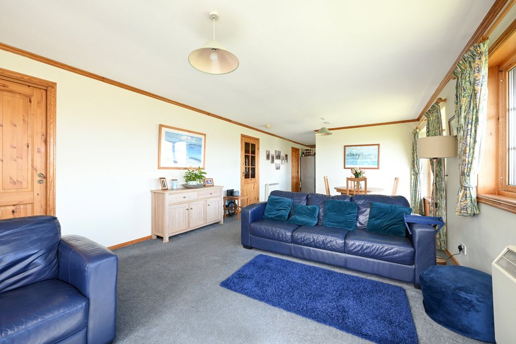 Additional image 5 of 3 bed bungalow for salePortland, Hoswick, Sandwick, Shetland ZE2
