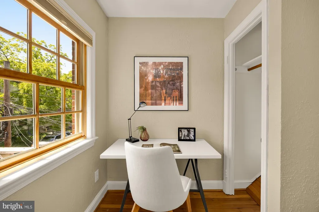 Additional image 23 of 1641 Monroe Street NW, Washington, DC 20010