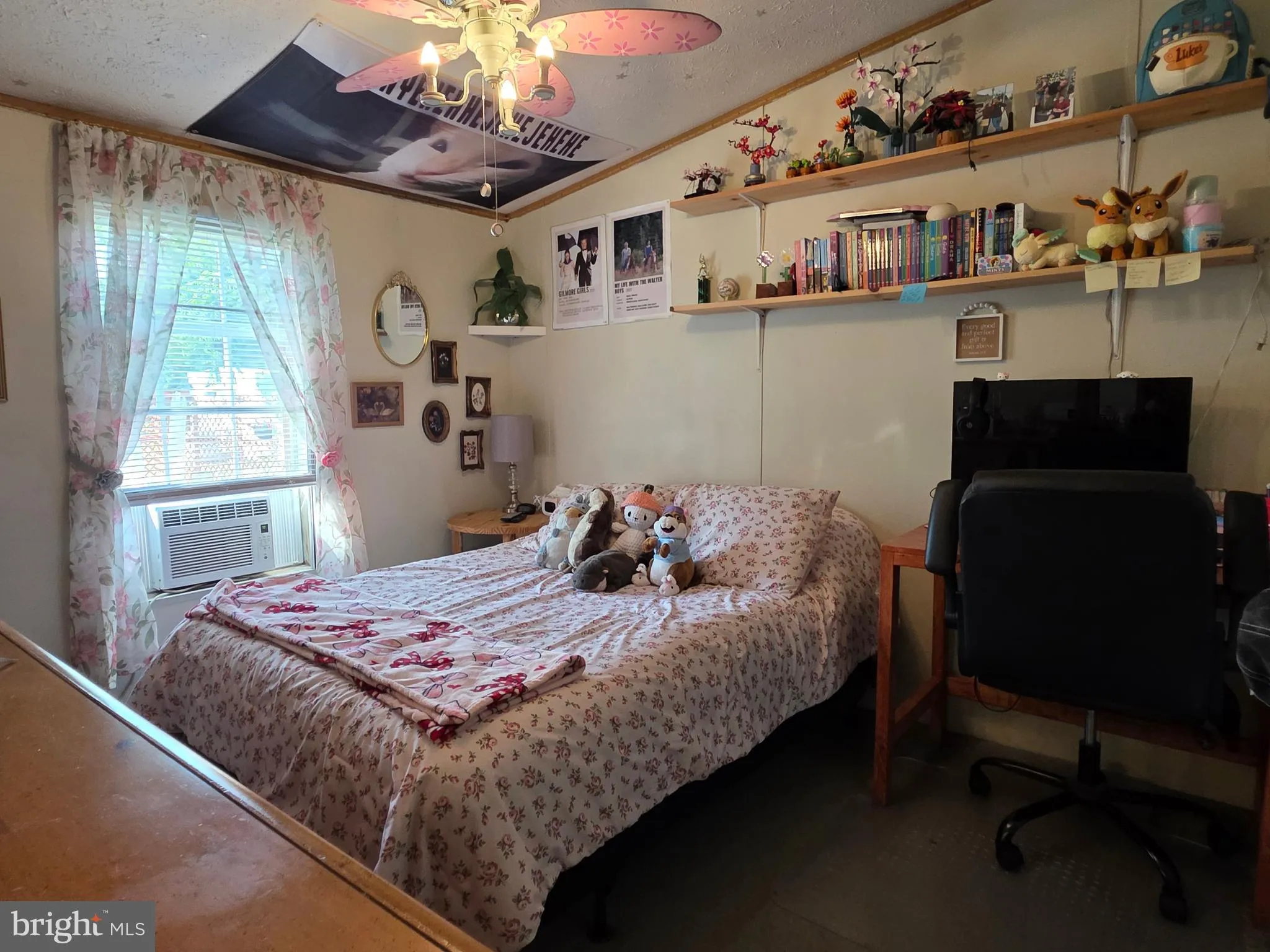 Additional image 77 of 136 Sewan Circle Unit 136, Dover, DE 19901