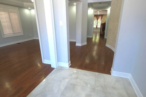 Additional image 8 of 47 Linacre Drive, Richmond Hill, ON, L4E 0W2
