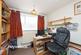 Additional image 16 of Ferndown Drive, Clayton, Newcastle under Lyme