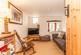 Additional image 5 of Enstone, Oxfordshire
