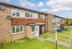 Additional image 2 of Chaffinch Close, Walderslade, Chatham, Kent