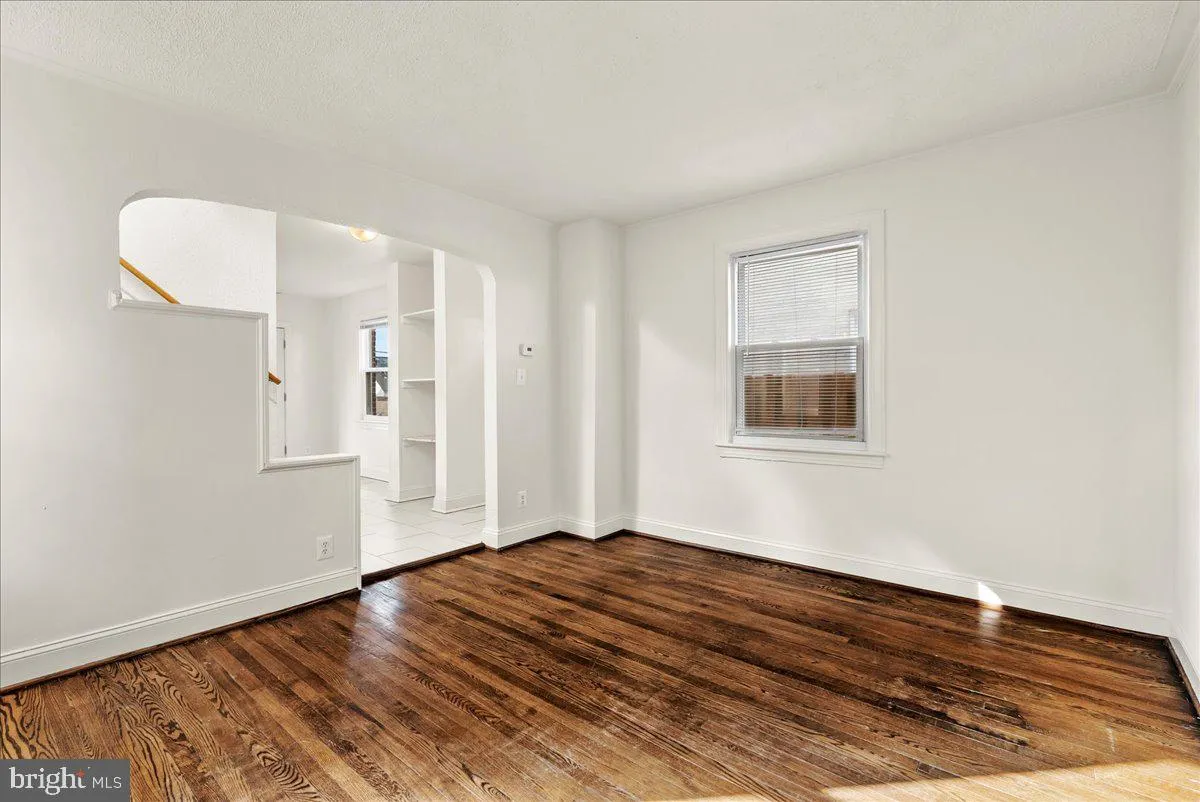 Additional image 33 of 6416 Blair Road NW, Washington, DC 20012
