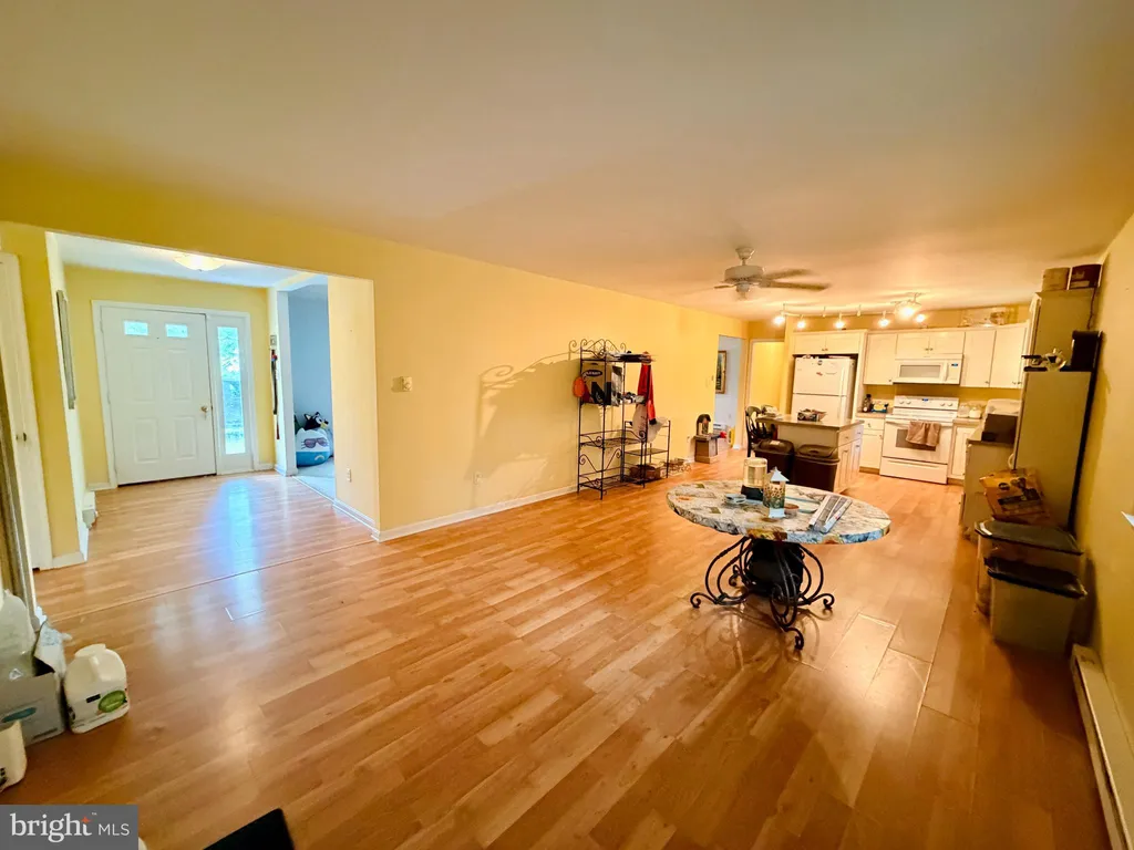 Additional image 5 of 17878 Mahonia Drive, Lincoln, DE 19960