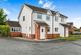 Additional image 40 of Flinn Close, Lichfield, WS14