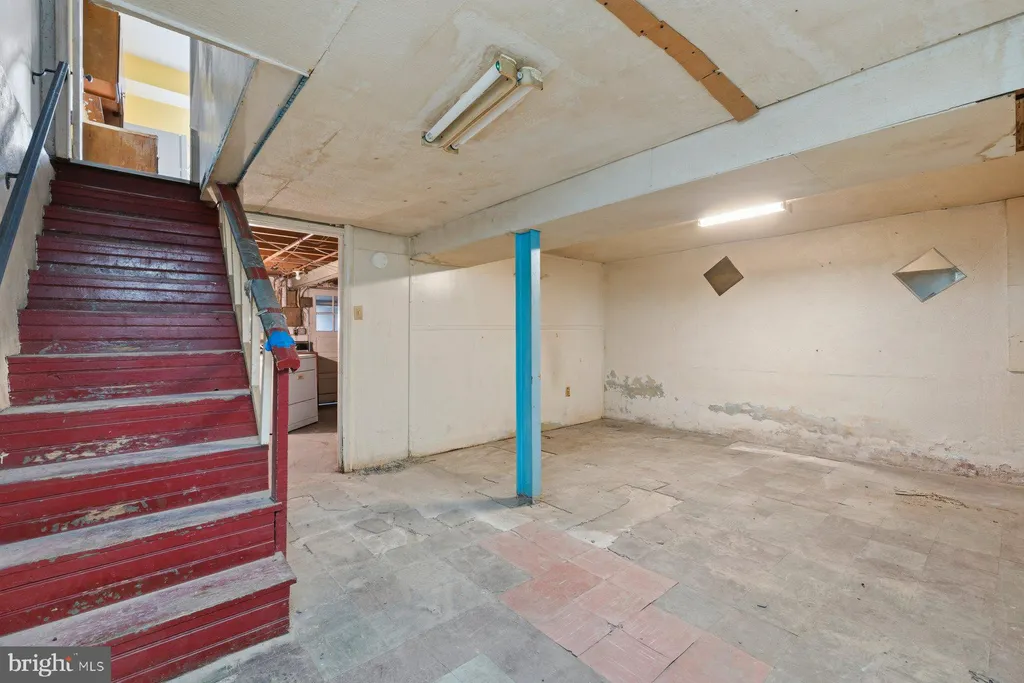 Additional image 31 of 5226 7th Street NW, Washington, DC 20011