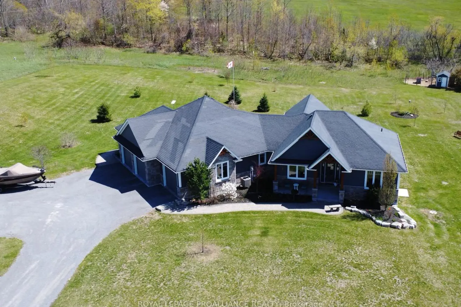 Additional image 18 of 209 Schriver Road