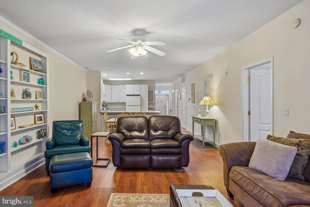 Additional image 11 of 34383 Summerlyn Drive Unit 104, Lewes, DE 19958