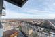 Additional image 2 of City Gate House, 399-425 Eastern Avenue, Ilford, Essex, IG2