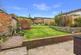 Additional image 20 of Wexham Street, Stoke Poges, Buckinghamshire, SL3