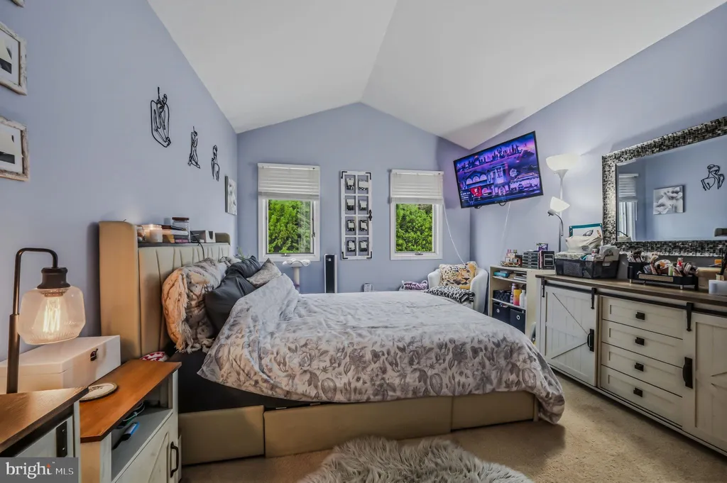 Additional image 9 of 204 W Longspur Drive, Wilmington, DE 19808