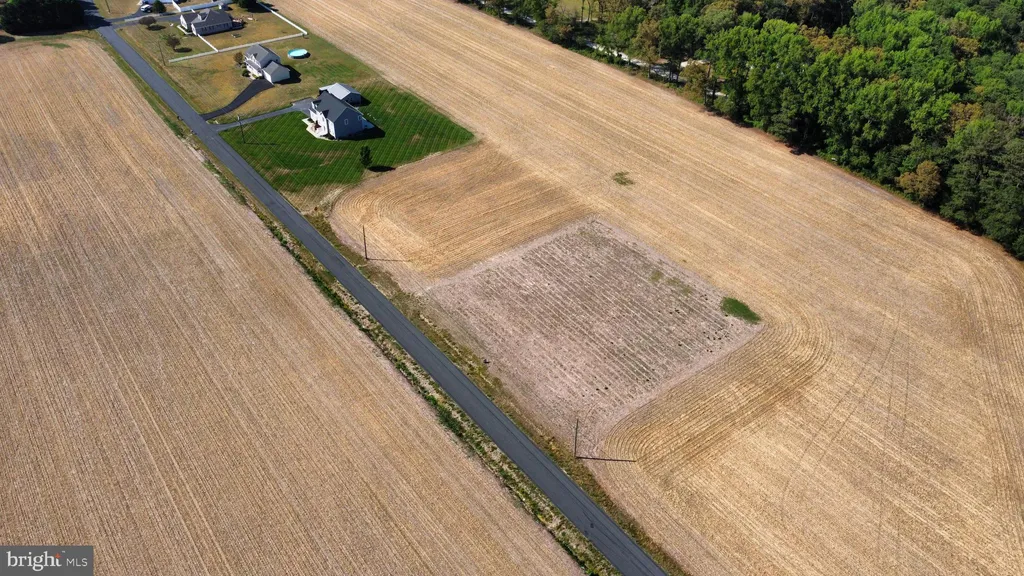 Additional image 7 of 7059 Clark Road, Seaford, DE 19973
