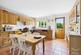Additional image 4 of Shepherds Cottage, Water Stratford, Buckingham, MK18 5DX
