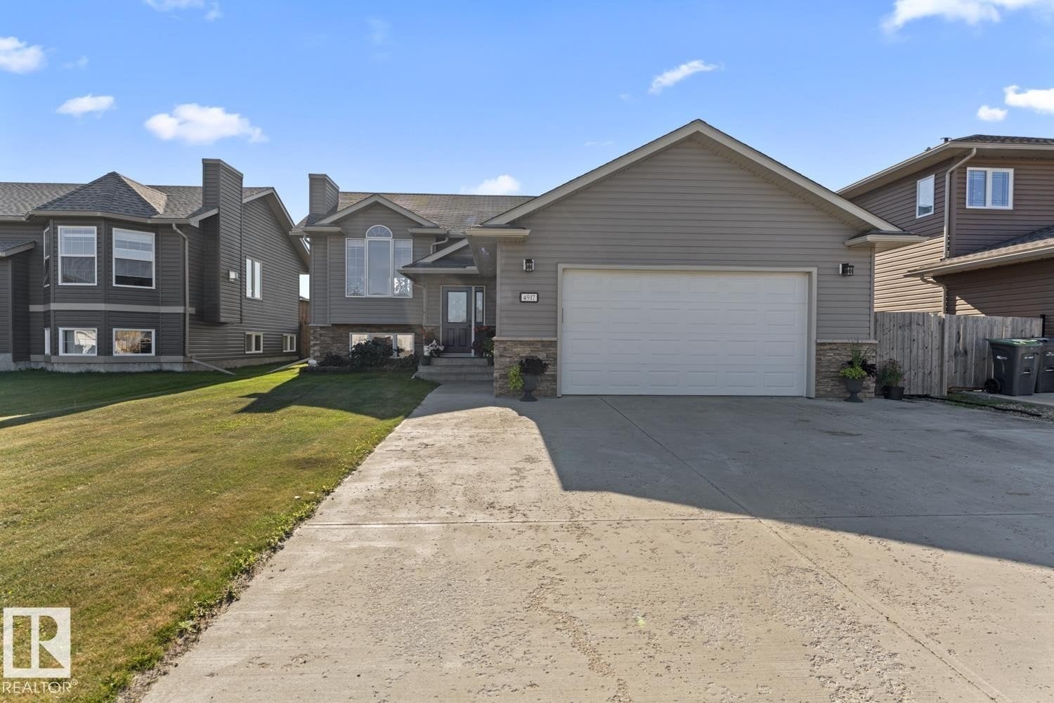 Additional image 7 of 4917 59 Avenue, Cold Lake, AB, T9M0C2