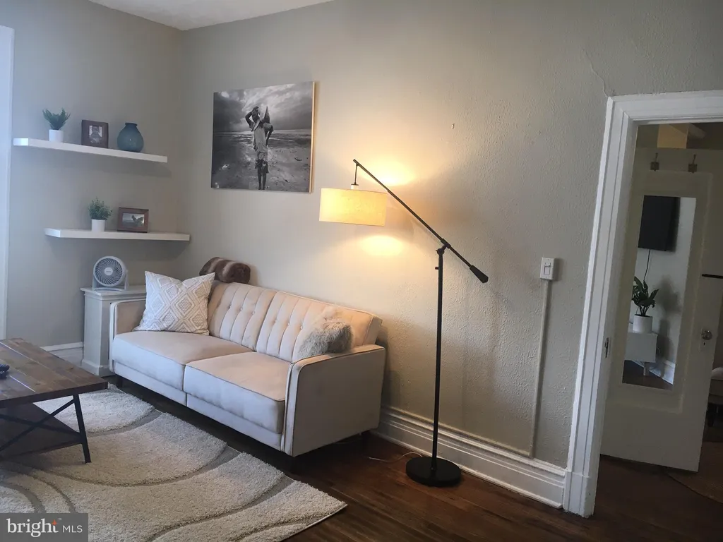 Additional image 7 of 1725 17th Street NW Unit 507, Washington, DC 20009