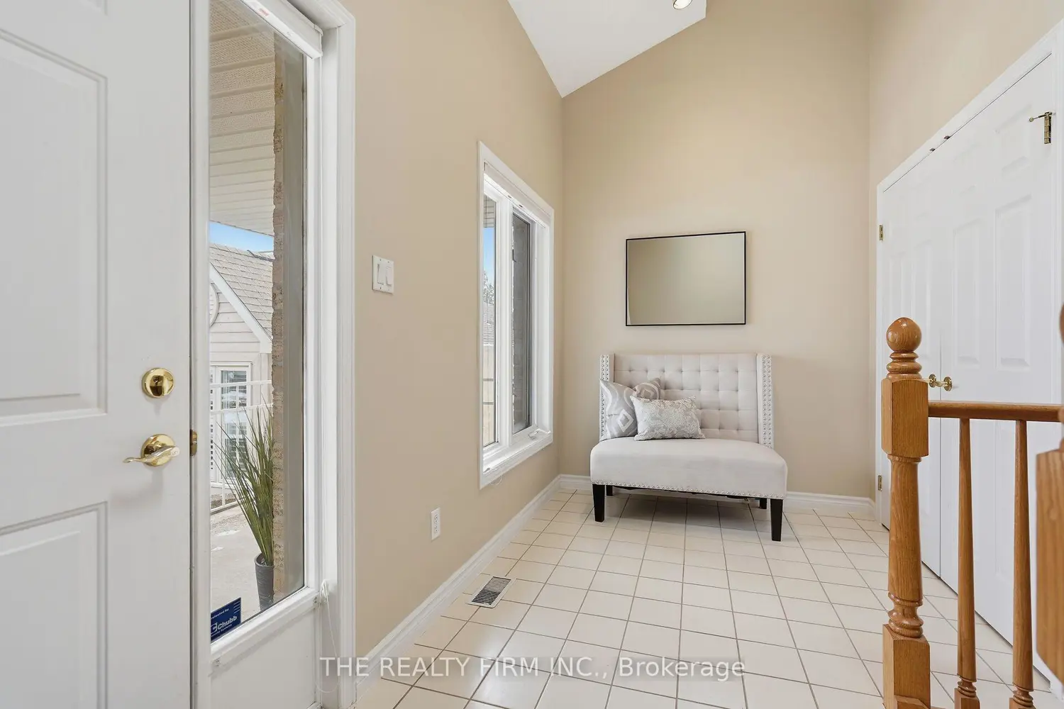 Additional image 3 of 1500 Richmond Street 56