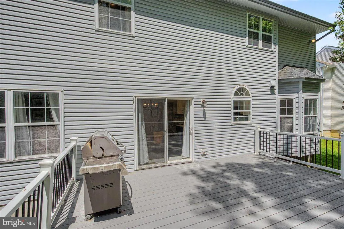 Additional image 78 of 6 Stirling Drive, Newark, DE 19702