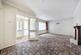Additional image 3 of Woodland Close, Risby, Bury St. Edmunds, Suffolk, IP28