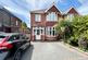 Glover Road, Scunthorpe