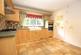 Additional image 17 of Town Mill Road, Cowbridge, Vale of Glamorgan, CF71 7BE