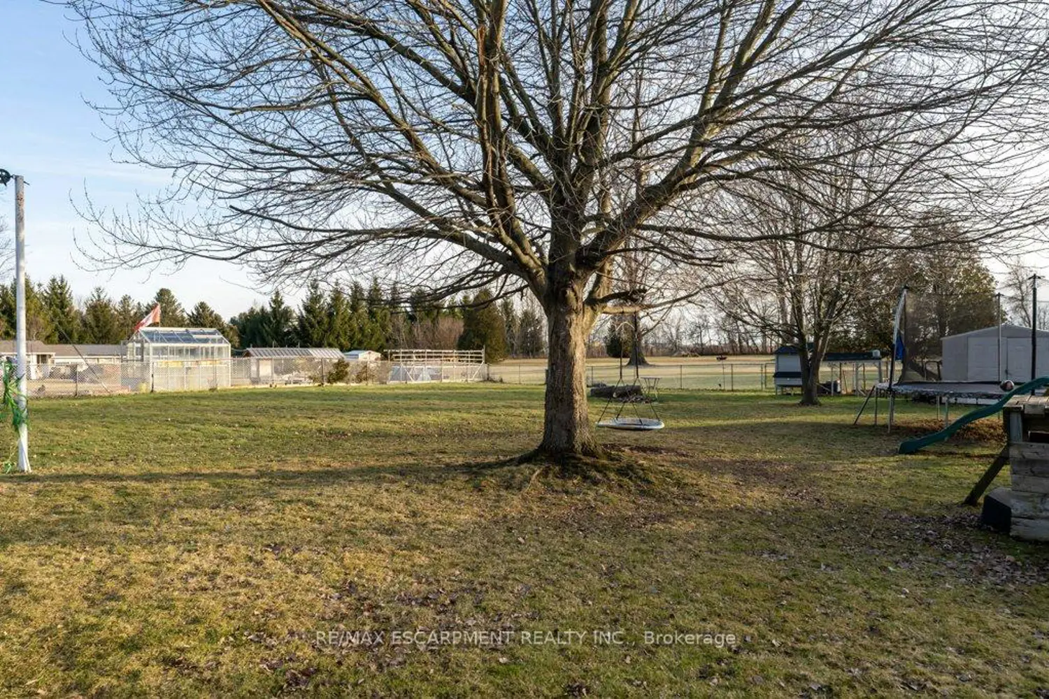 Additional image 19 of 9793 Dickenson Road
