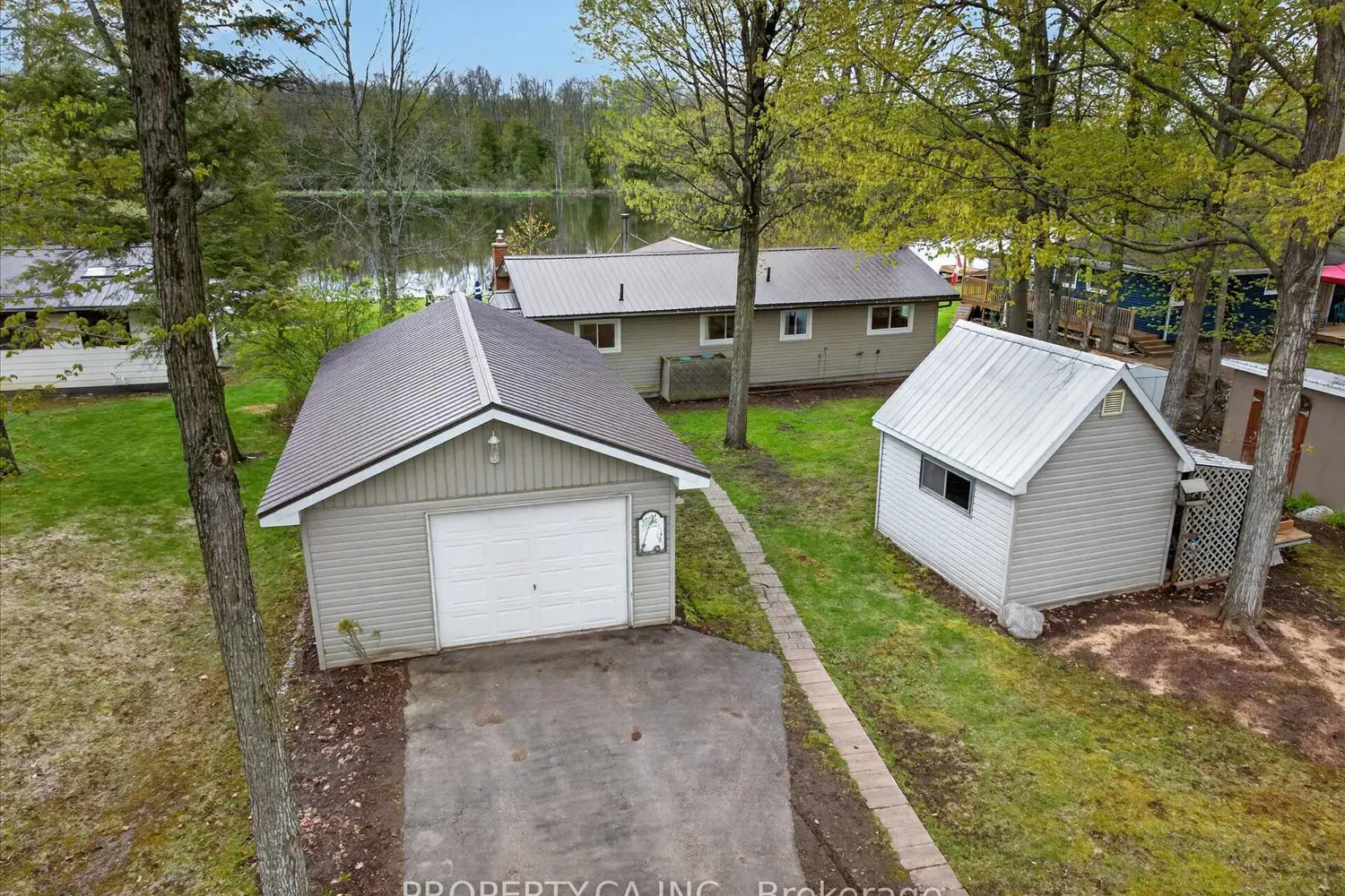 Additional image 20 of 186 Cedar Shores Drive