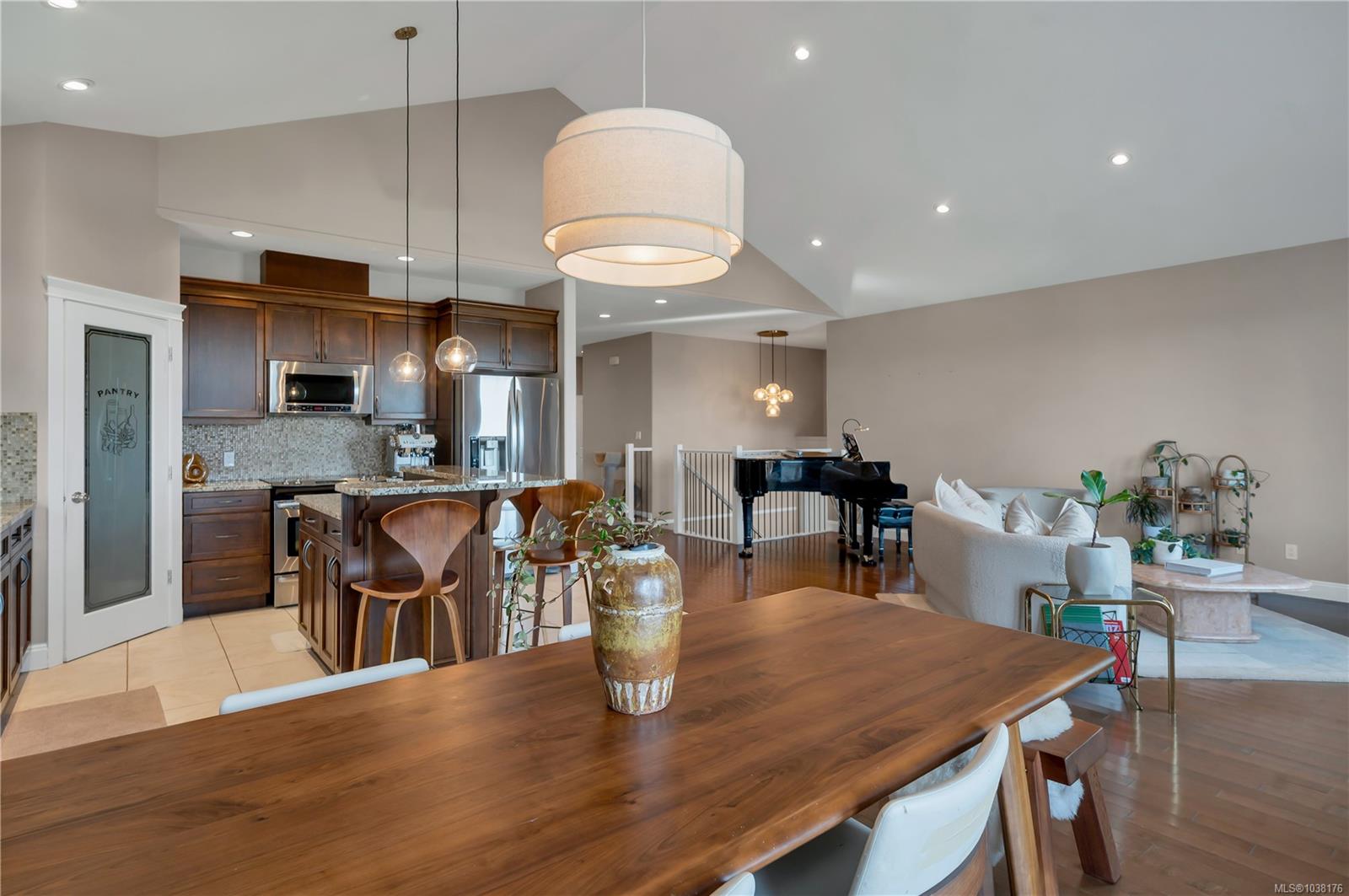 Additional image 6 of 667 Nelson Road, Campbell River, BC, V9H 1T7