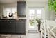 Additional image 6 of Tutsan Lane, St. Austell, Cornwall, PL25