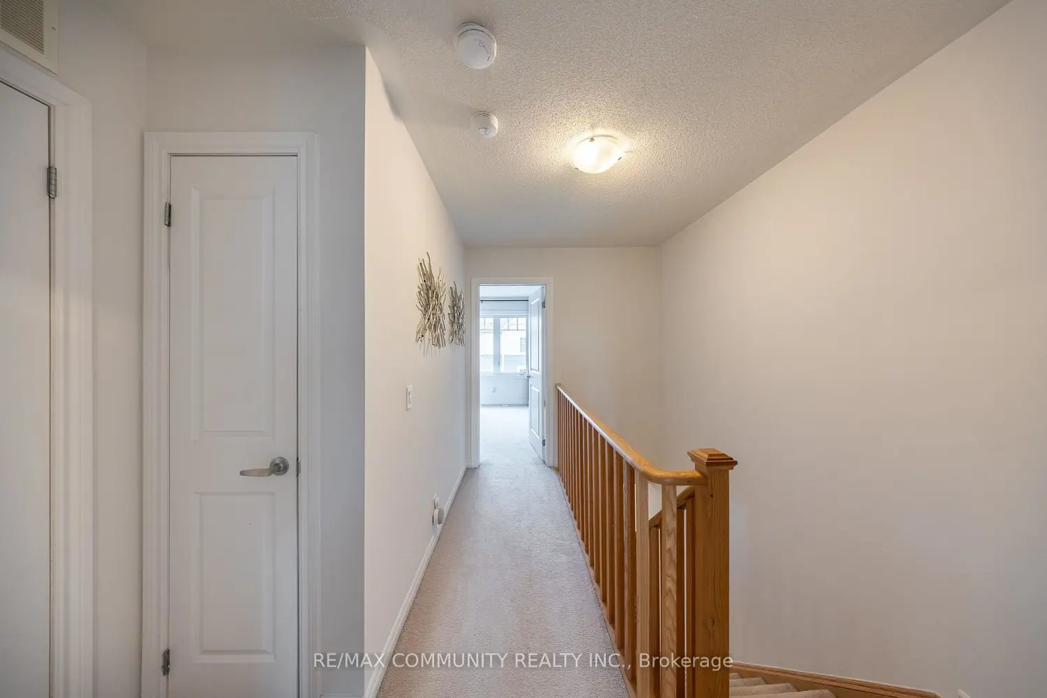 Additional image 11 of 2500 Hill Rise Court 128
