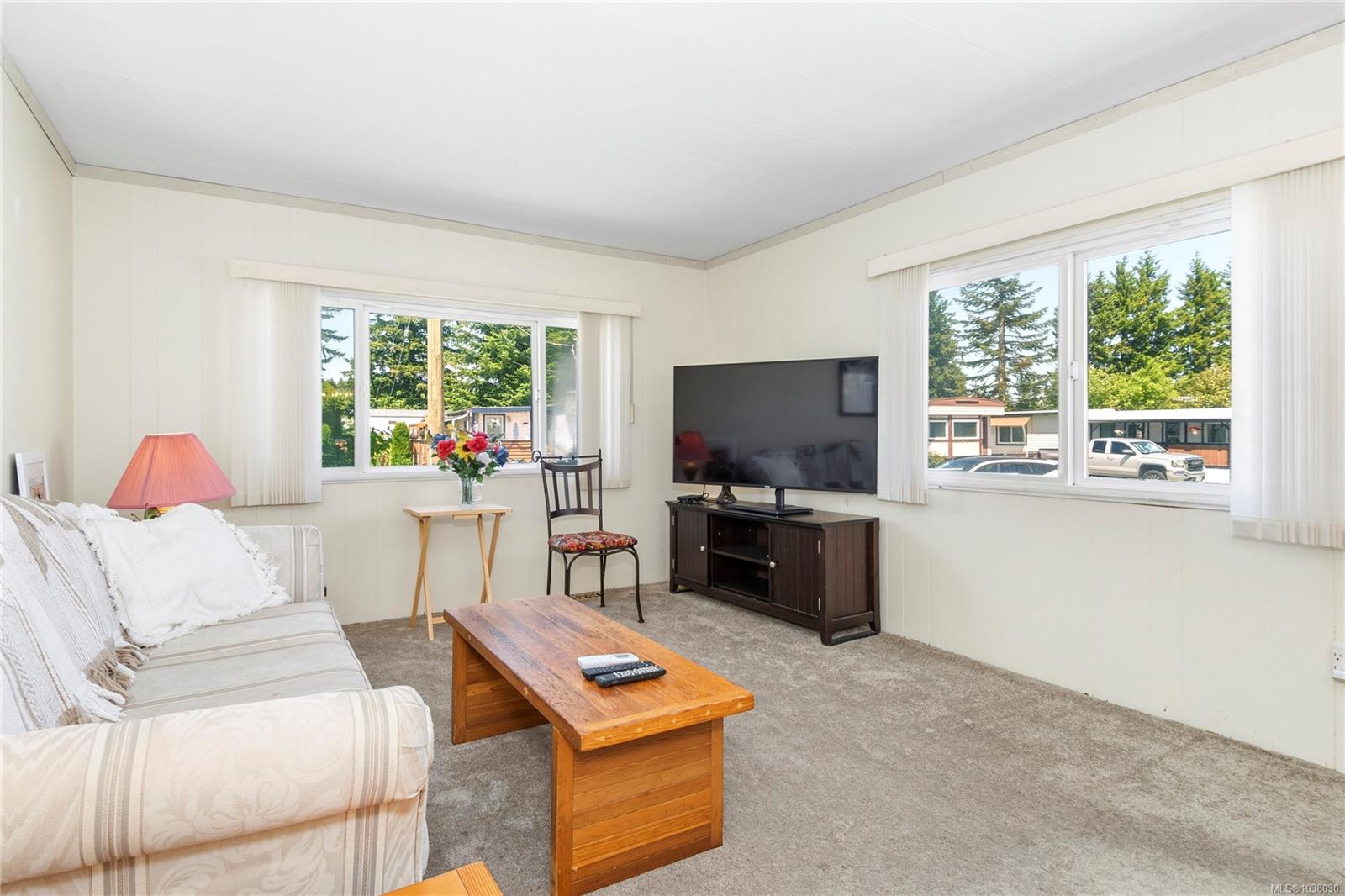 19-1800 Perkins Road, Campbell River, BC, V9W 4S1 photo 2