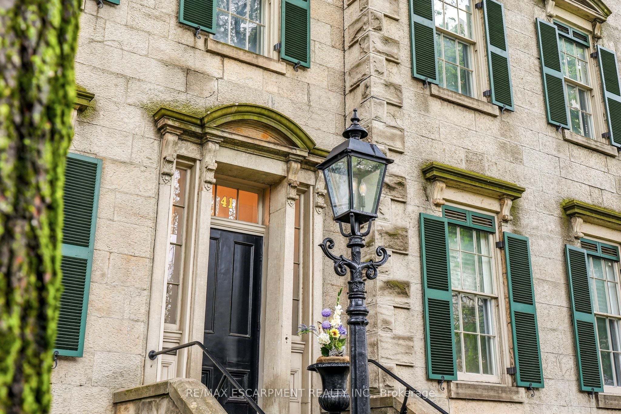 Additional image 3 of 1-41 Duke Street, Hamilton, ON, L8P 1X2
