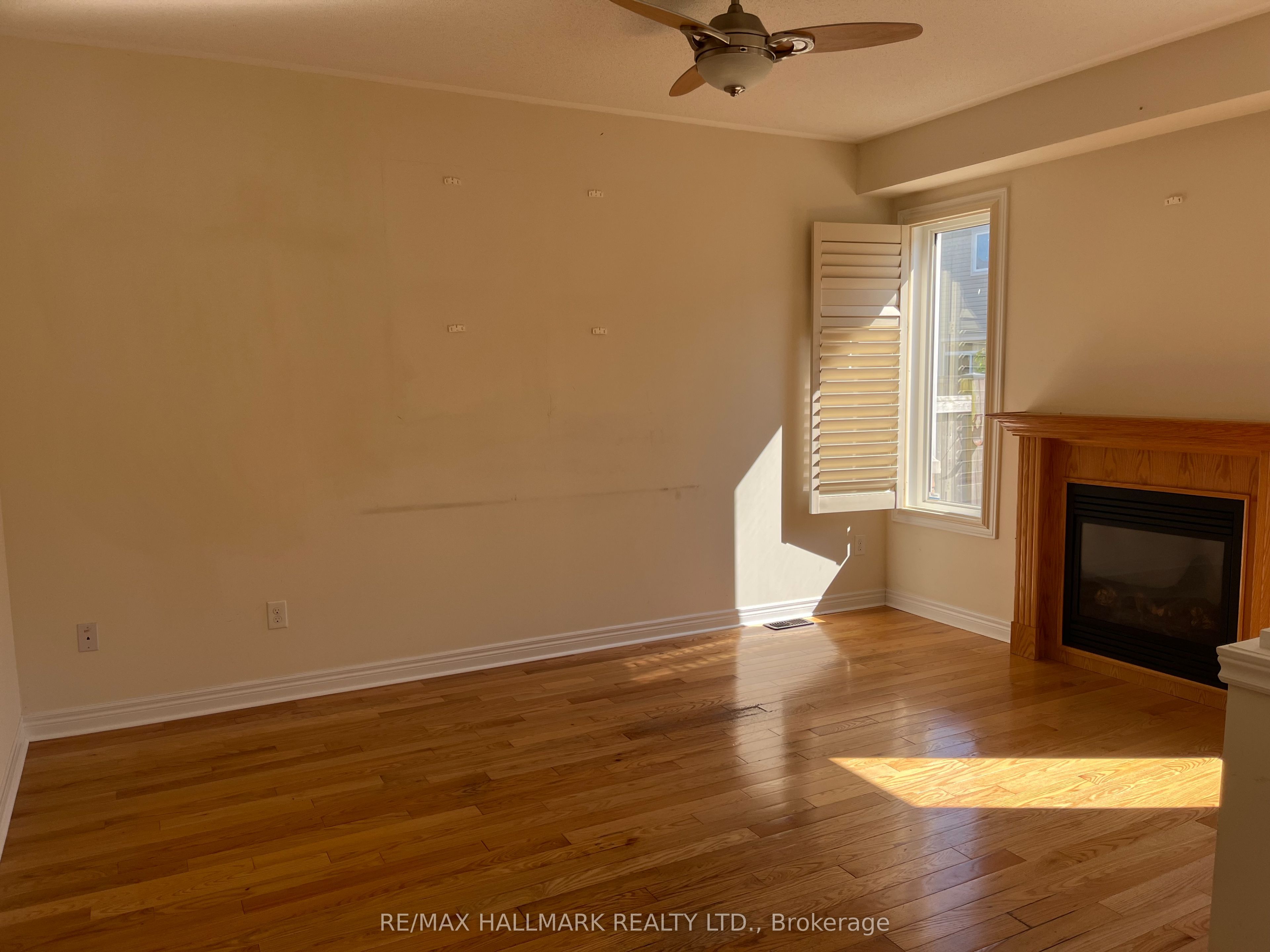 Additional image 6 of 117 James Govan Drive, Whitby, ON, L1N 0H4