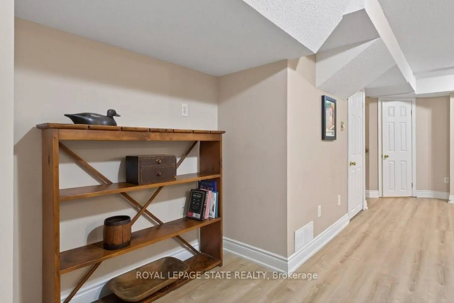Additional image 17 of 100 Beddoe Drive 101
