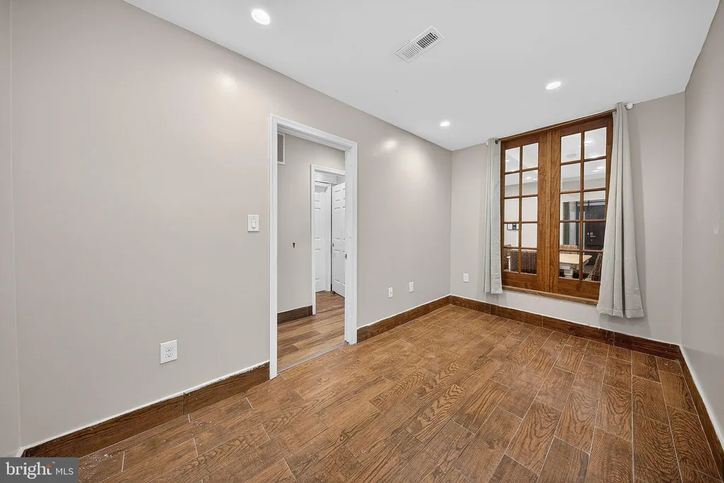 Additional image 19 of 817 6th Street NW Unit B, Washington, DC 20001