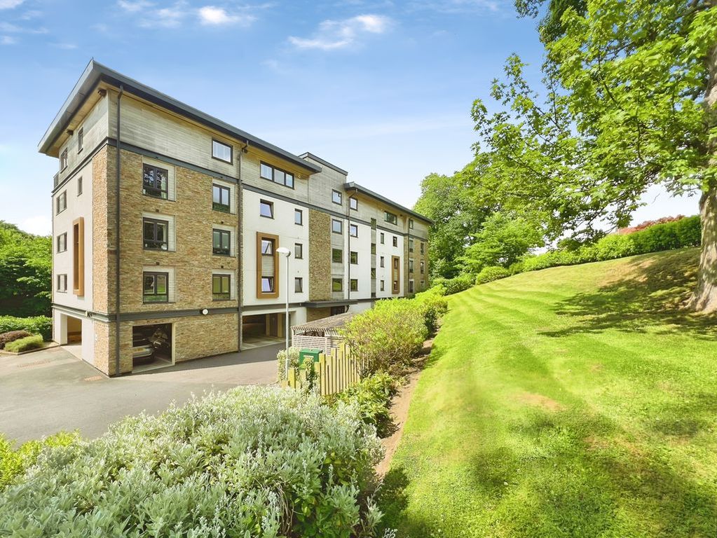 2 bed flat for saleMill Rise, Ponteland NE20