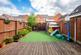 Additional image 18 of Marine Crescent, Buckshaw Village, Chorley