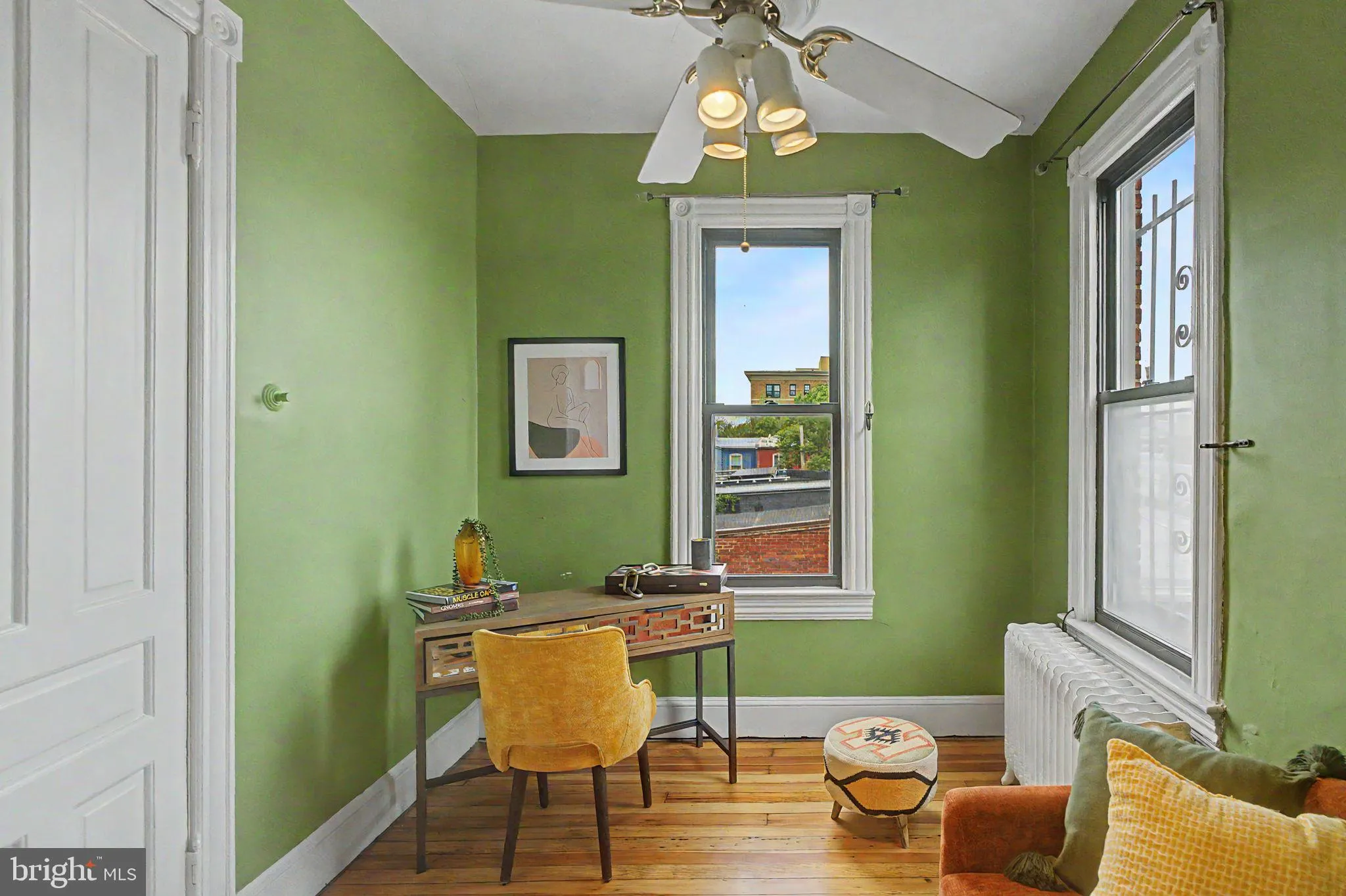 Additional image 78 of 922 Maryland Avenue NE, Washington, DC 20002