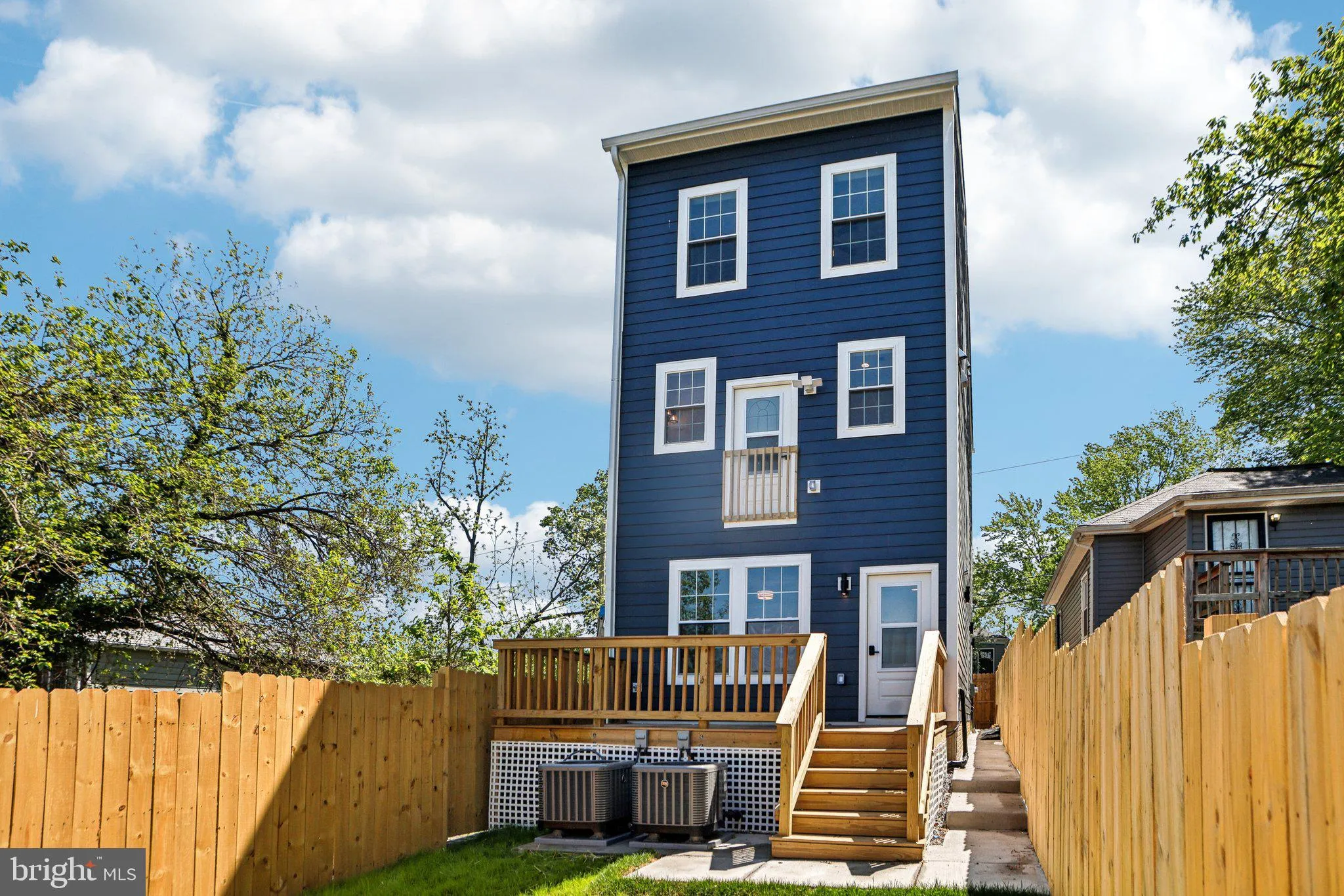 Additional image 108 of 322 56th Street NE, Washington, DC 20019