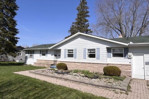Additional image 8 of 37 Canal Street, Georgina, ON, L4P 1K6