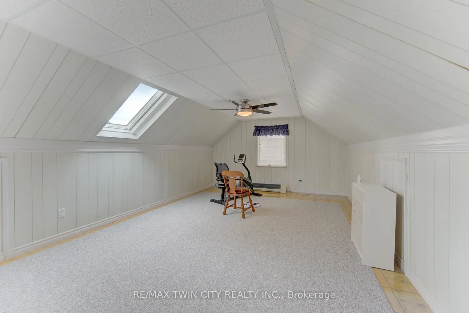 Additional image 13 of 298 Roxton Drive 13