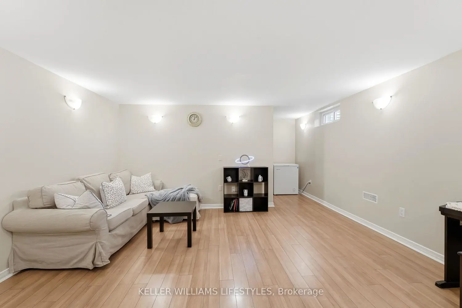 Additional image 9 of 308 Homestead Court