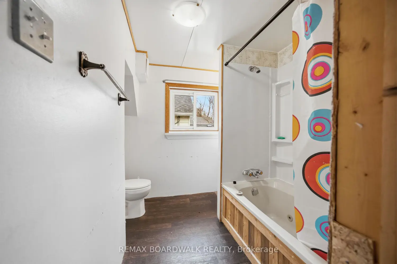Additional image 8 of 88 Charles Street