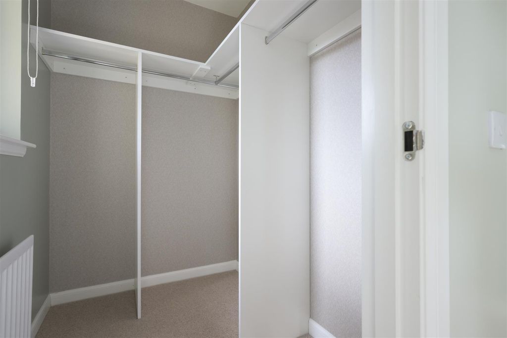 Additional image 22 of 4 bed detached house for saleEagle Avenue, Auchterarder PH3