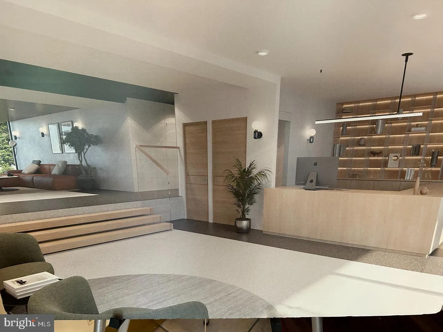 Additional image 44 of 940 25th Street NW Unit 817-S, Washington, DC 20037