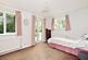 Additional image 11 of Dinorben Close, Hampshire GU52